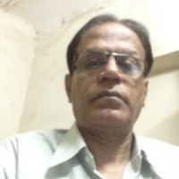 Sanjay kumar Nagar