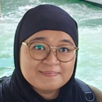 Syazni Sulaiman
