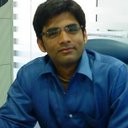 Vishal Changani