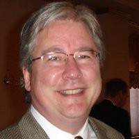 Gordon Springstead, Cfm