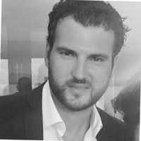 Jonathan AMSELLEM ⭐️⭐️