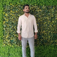 Pradip Nakadee