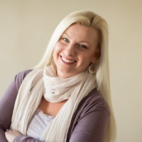Hailey Mooney