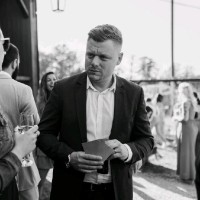 Tobias Eischeid