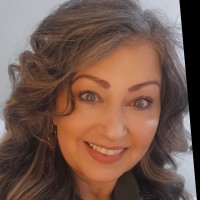 Angela Mcclure