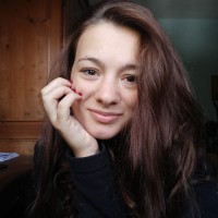 Maria Chiara Spinelli