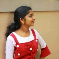 abhinaya av