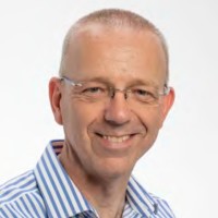 Nick Widdowson