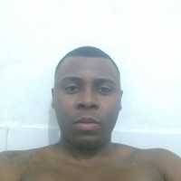 Jonatan George