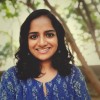 Ashwini Pashte