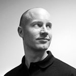 Andrew Bertram
