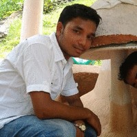 Manjit Pathak