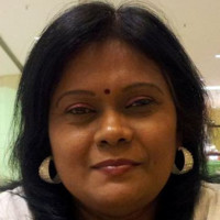 Revathy M.Rakan