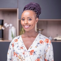 Wanjikũ Kiiru
