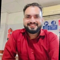 Ankit Verma