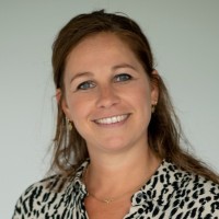 Maartje de Mooij-Heemskerk