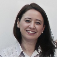 Flor Gómez Hernández