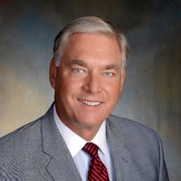 John Suminski