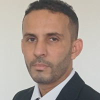 Yacoub Bahini, Phd