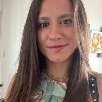 Isabella Breda