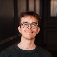 Oscar Ågren