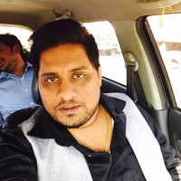 Balaji Biradar