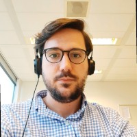 Jesús Garrido Domínguez