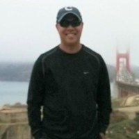 Randy Francisco