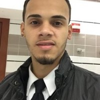 Angel Serrano