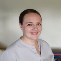 Eleanor Dunnett
