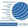 Maximilian Globus