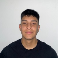 David Guzmán Niño