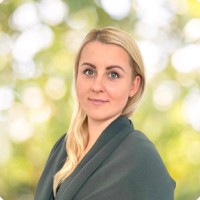 Iwona Kraszewska-Konisiewicz