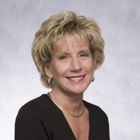 Vicki Decker-Smith