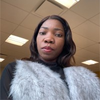 Kafayat Onileowo