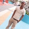 Skhumbuzo Khumalo