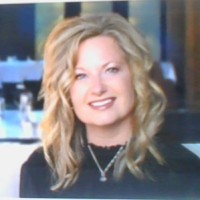 Jill Wilson