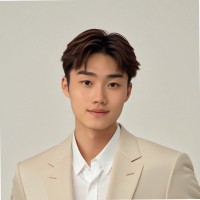 William Zhang