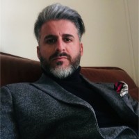 Luca Correnti