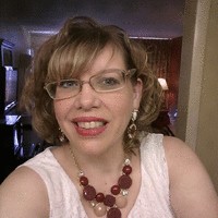 Stephanie Heim Hunter