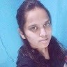 Arokia Josephine