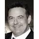 Tom Tevlin