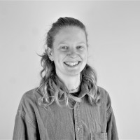 Hannah Melching