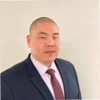 Dennis Cheng