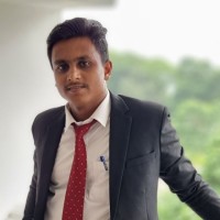 Aby RAJAN