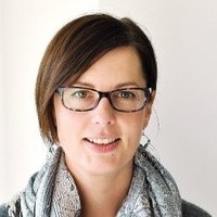 Karolína Brodníček Petříková
