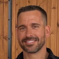 Neal Hemberger