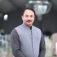 Aziz Ur Rehman