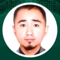 Aaron Mendez