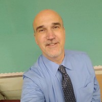 Todd Smeltz